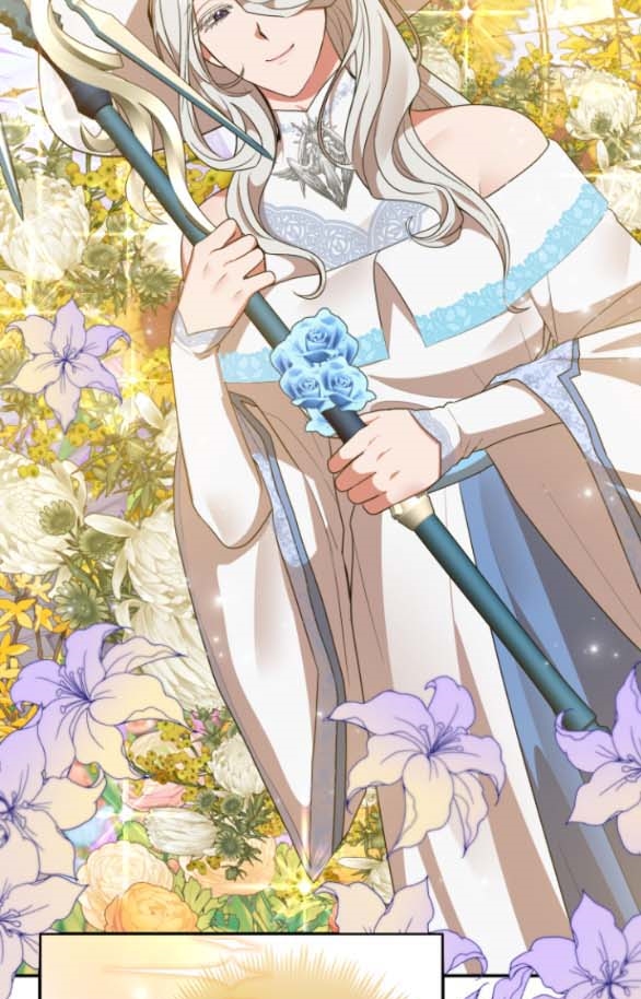 [18+] Dũng Sĩ Vị Tha Chap Chapter 7.2-[18+] Dũng Sĩ Vị Tha - Next Chap 15