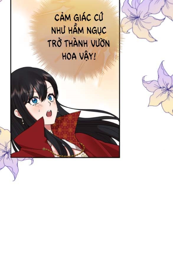 [18+] Dũng Sĩ Vị Tha Chap Chapter 7.2-[18+] Dũng Sĩ Vị Tha - Next Chap 15