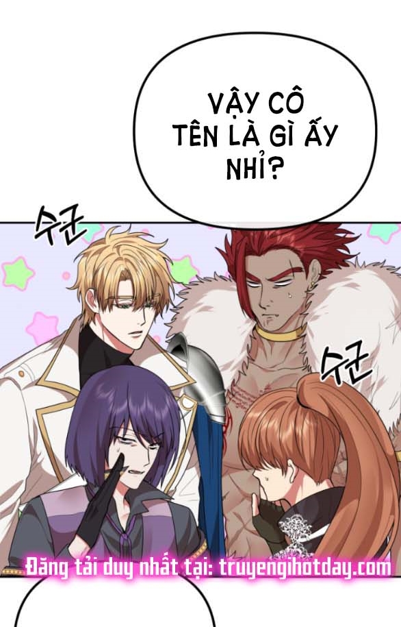 [18+] Dũng Sĩ Vị Tha Chap Chapter 7.2-[18+] Dũng Sĩ Vị Tha - Next Chap 15