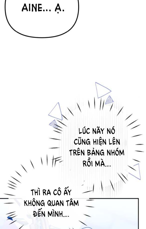 [18+] Dũng Sĩ Vị Tha Chap Chapter 7.2-[18+] Dũng Sĩ Vị Tha - Next Chap 15