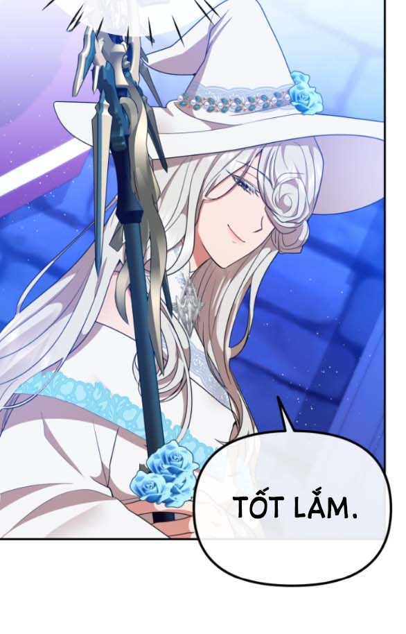 [18+] Dũng Sĩ Vị Tha Chap Chapter 7.2-[18+] Dũng Sĩ Vị Tha - Next Chap 15