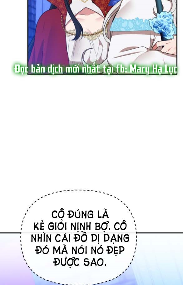 [18+] Dũng Sĩ Vị Tha Chap Chapter 7.2-[18+] Dũng Sĩ Vị Tha - Next Chap 15