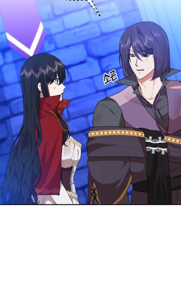 [18+] Dũng Sĩ Vị Tha Chap Chapter 7.2-[18+] Dũng Sĩ Vị Tha - Next Chap 15