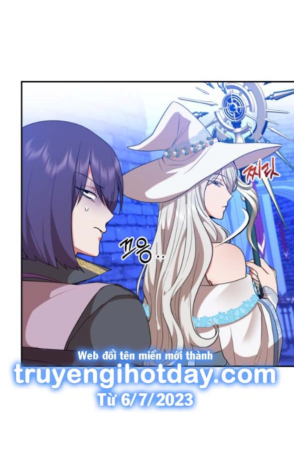 [18+] Dũng Sĩ Vị Tha Chap Chapter 7.2-[18+] Dũng Sĩ Vị Tha - Next Chap 15