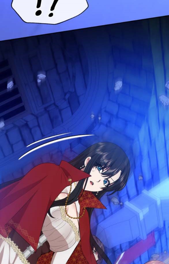 [18+] Dũng Sĩ Vị Tha Chap Chapter 7.2-[18+] Dũng Sĩ Vị Tha - Next Chap 15