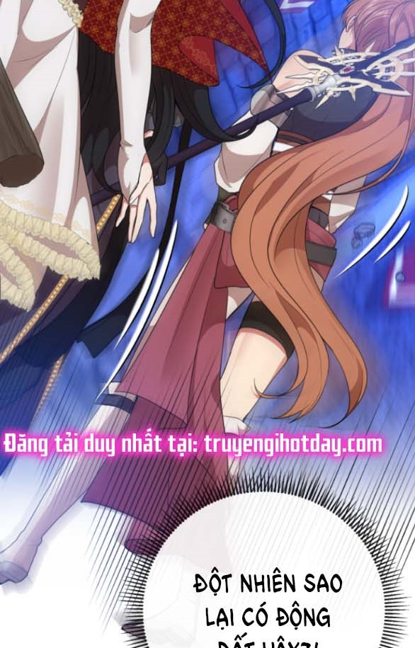 [18+] Dũng Sĩ Vị Tha Chap Chapter 7.2-[18+] Dũng Sĩ Vị Tha - Next Chap 15