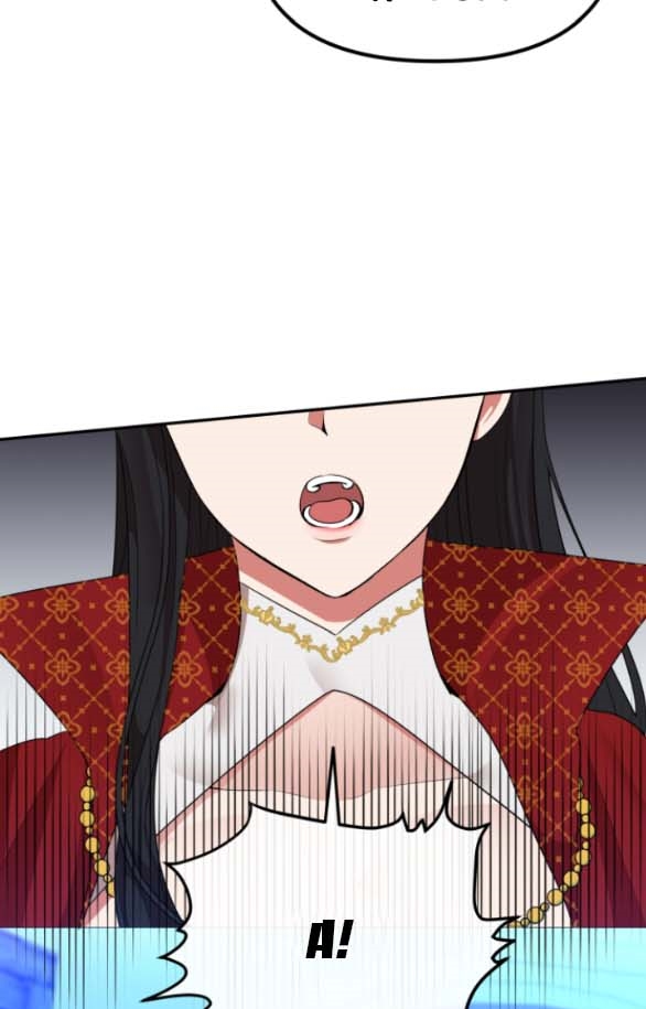 [18+] Dũng Sĩ Vị Tha Chap Chapter 7.2-[18+] Dũng Sĩ Vị Tha - Next Chap 15