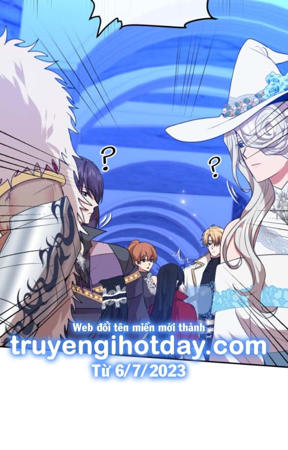 [18+] Dũng Sĩ Vị Tha Chap Chapter 7.2-[18+] Dũng Sĩ Vị Tha - Next Chap 15