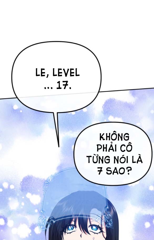 [18+] Dũng Sĩ Vị Tha Chap Chapter 7.2-[18+] Dũng Sĩ Vị Tha - Next Chap 15