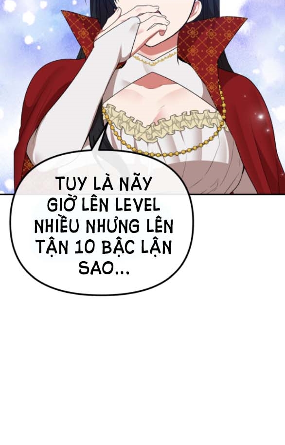 [18+] Dũng Sĩ Vị Tha Chap Chapter 7.2-[18+] Dũng Sĩ Vị Tha - Next Chap 15