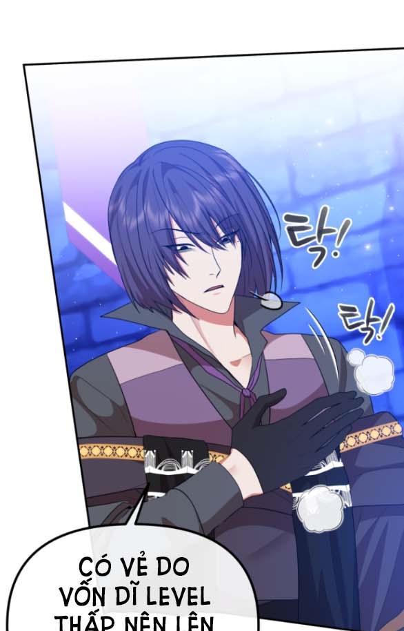 [18+] Dũng Sĩ Vị Tha Chap Chapter 7.2-[18+] Dũng Sĩ Vị Tha - Next Chap 15
