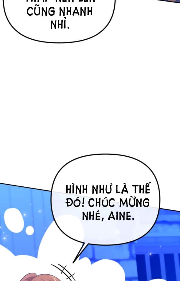 [18+] Dũng Sĩ Vị Tha Chap Chapter 7.2-[18+] Dũng Sĩ Vị Tha - Next Chap 15