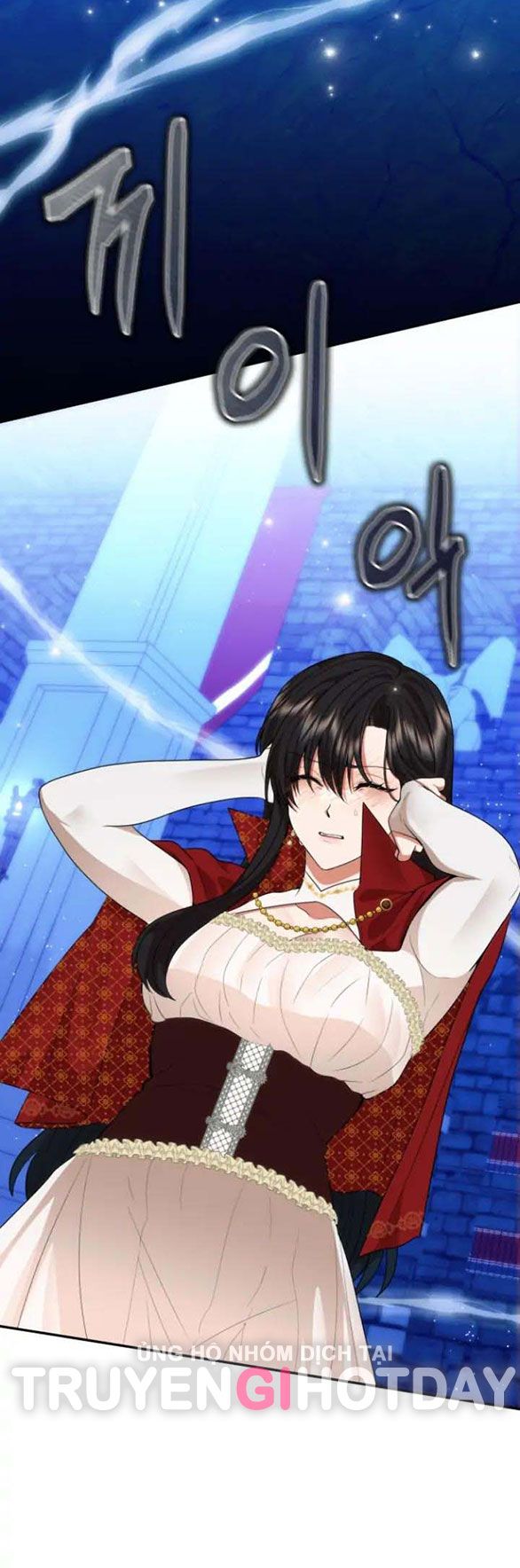 [18+] Dũng Sĩ Vị Tha Chap Chapter 8.1-[18+] Dũng Sĩ Vị Tha - Next Chap 16