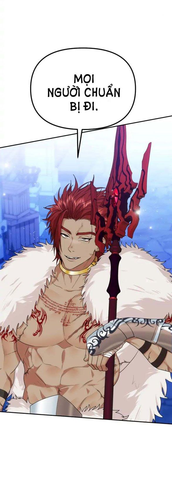 [18+] Dũng Sĩ Vị Tha Chap Chapter 8.1-[18+] Dũng Sĩ Vị Tha - Next Chap 16