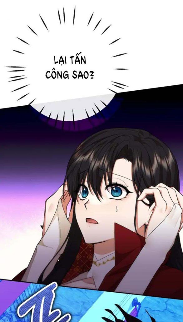 [18+] Dũng Sĩ Vị Tha Chap Chapter 8.1-[18+] Dũng Sĩ Vị Tha - Next Chap 16