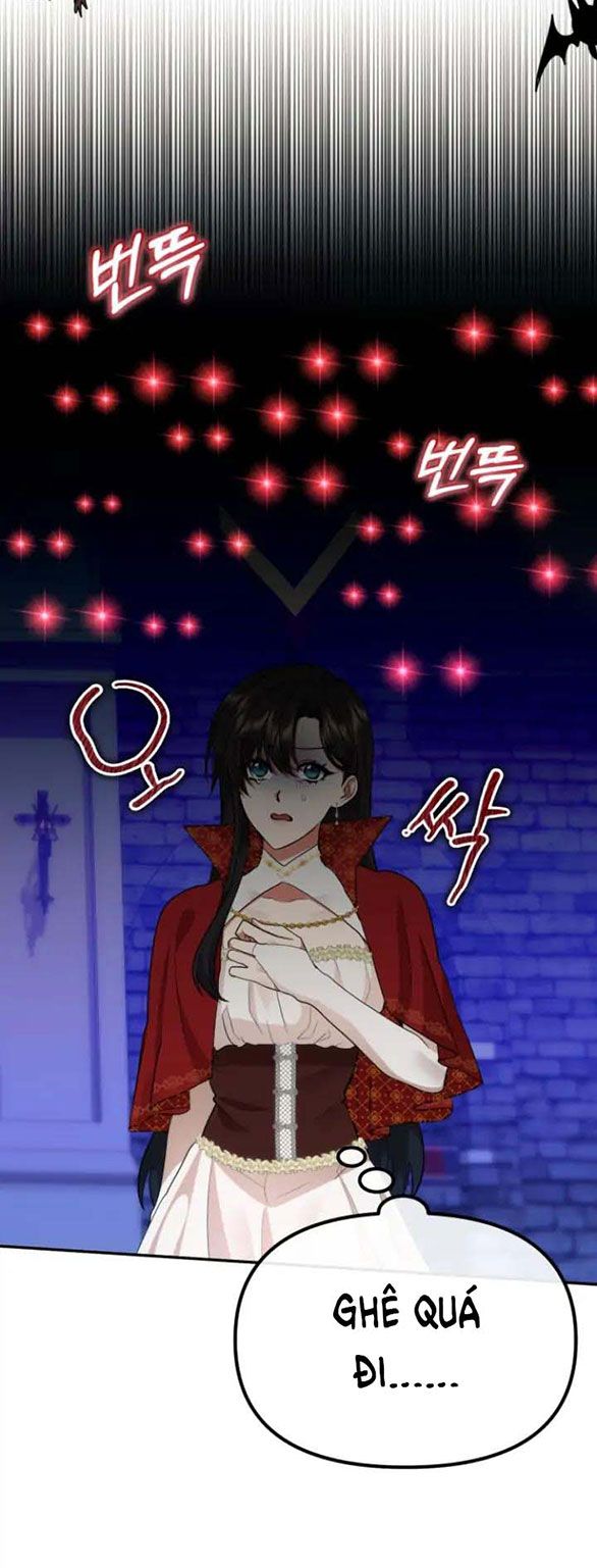 [18+] Dũng Sĩ Vị Tha Chap Chapter 8.1-[18+] Dũng Sĩ Vị Tha - Next Chap 16