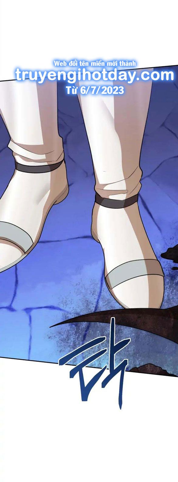 [18+] Dũng Sĩ Vị Tha Chap Chapter 8.1-[18+] Dũng Sĩ Vị Tha - Next Chap 16