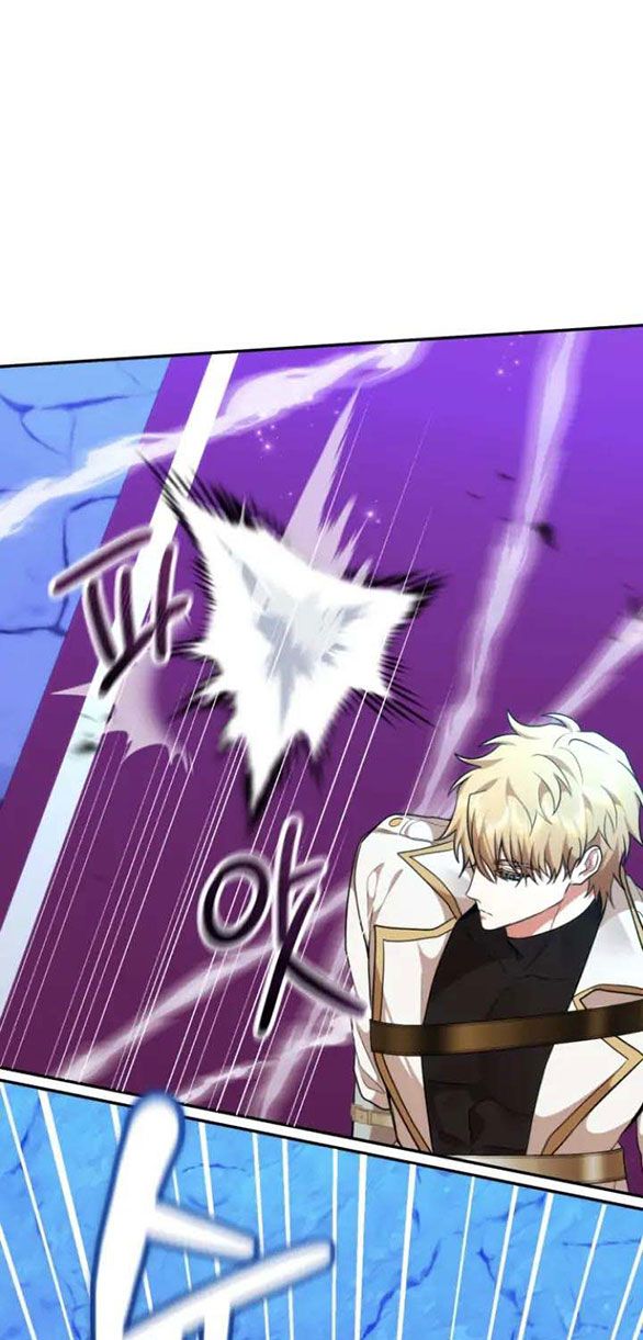 [18+] Dũng Sĩ Vị Tha Chap Chapter 8.1-[18+] Dũng Sĩ Vị Tha - Next Chap 16