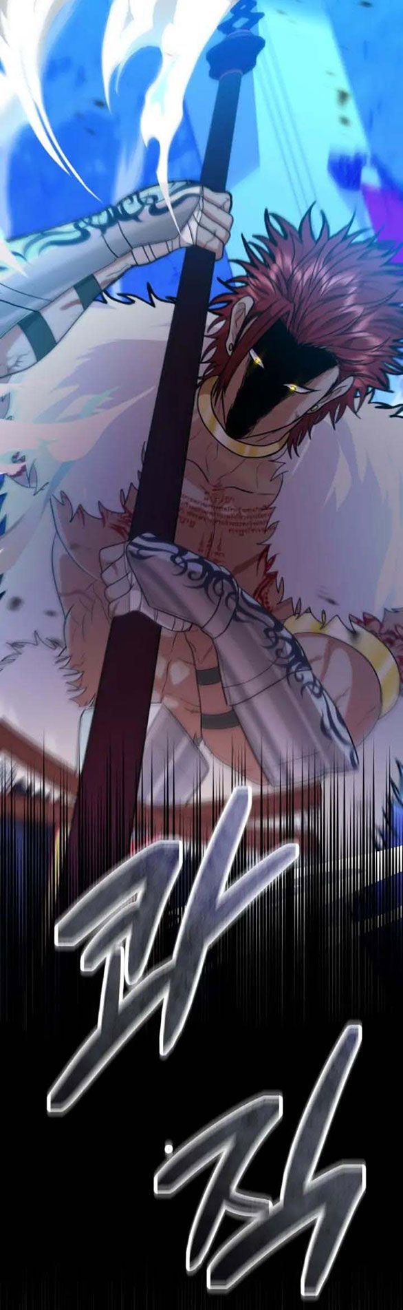 [18+] Dũng Sĩ Vị Tha Chap Chapter 8.1-[18+] Dũng Sĩ Vị Tha - Next Chap 16