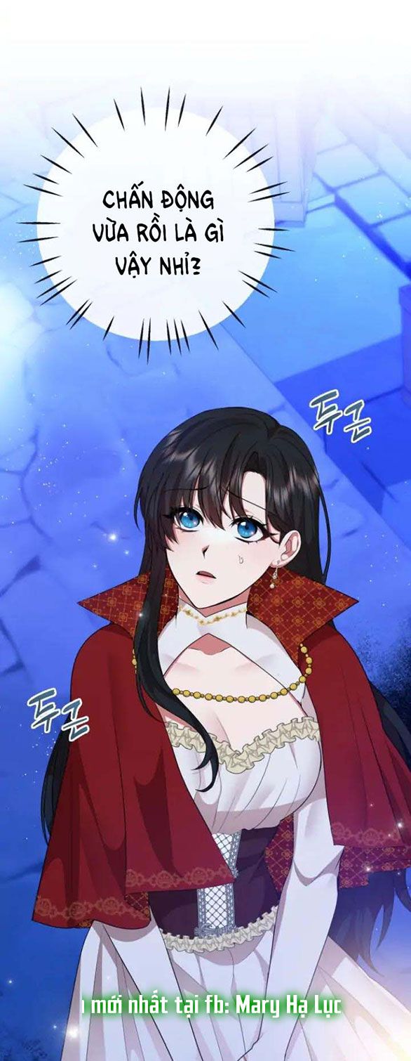 [18+] Dũng Sĩ Vị Tha Chap Chapter 8.1-[18+] Dũng Sĩ Vị Tha - Next Chap 16