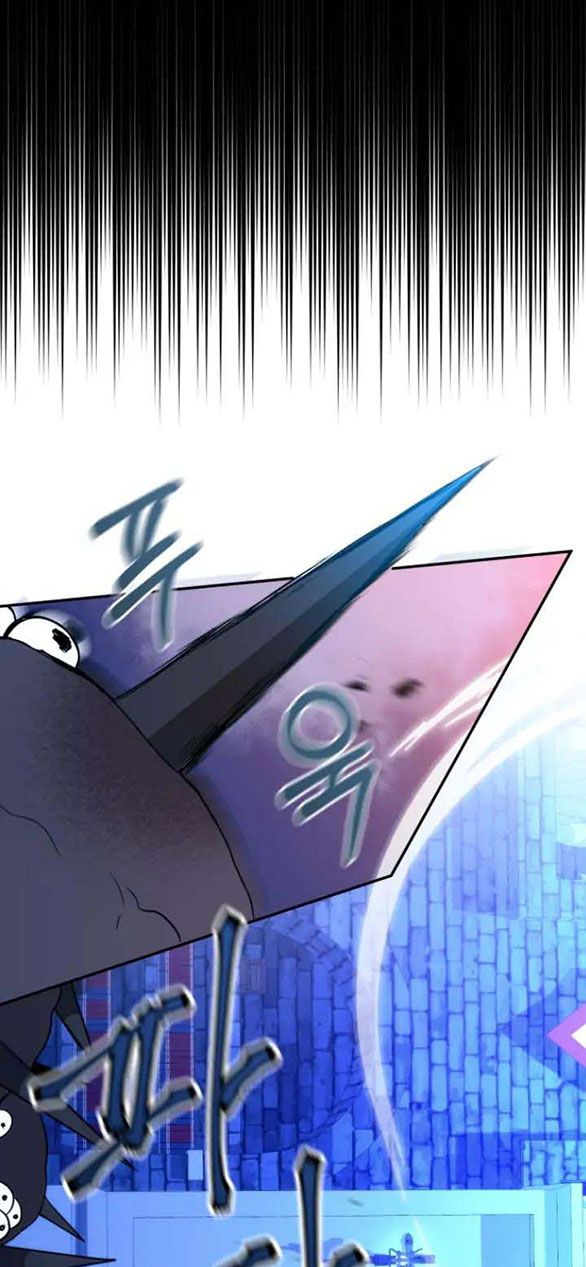 [18+] Dũng Sĩ Vị Tha Chap Chapter 8.1-[18+] Dũng Sĩ Vị Tha - Next Chap 16