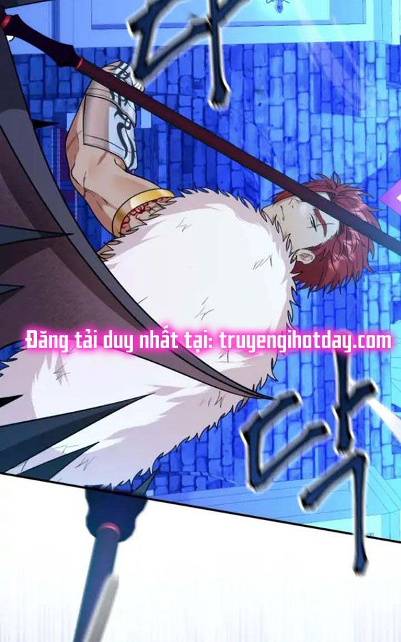 [18+] Dũng Sĩ Vị Tha Chap Chapter 8.1-[18+] Dũng Sĩ Vị Tha - Next Chap 16