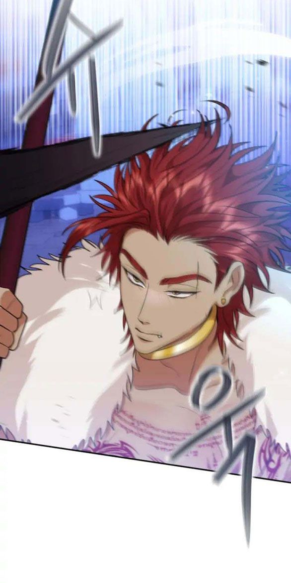 [18+] Dũng Sĩ Vị Tha Chap Chapter 8.1-[18+] Dũng Sĩ Vị Tha - Next Chap 16