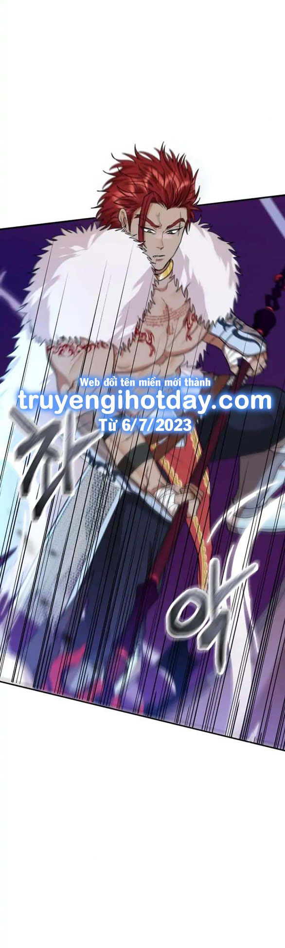 [18+] Dũng Sĩ Vị Tha Chap Chapter 8.1-[18+] Dũng Sĩ Vị Tha - Next Chap 16