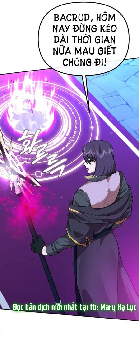 [18+] Dũng Sĩ Vị Tha Chap Chapter 8.1-[18+] Dũng Sĩ Vị Tha - Next Chap 16