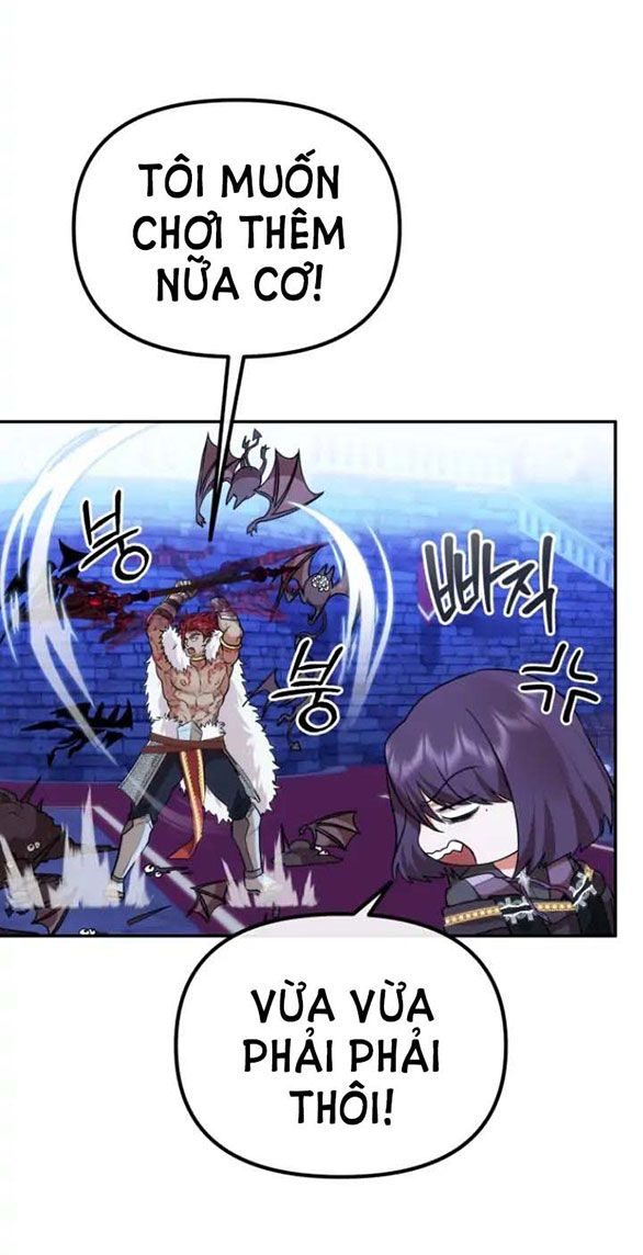 [18+] Dũng Sĩ Vị Tha Chap Chapter 8.1-[18+] Dũng Sĩ Vị Tha - Next Chap 16