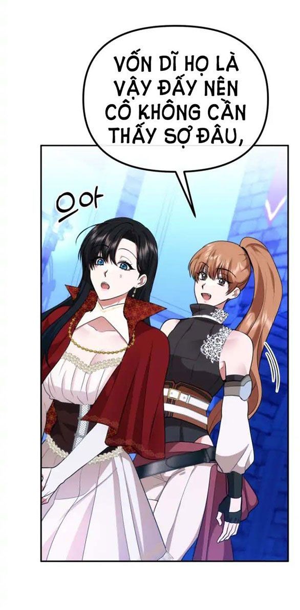 [18+] Dũng Sĩ Vị Tha Chap Chapter 8.1-[18+] Dũng Sĩ Vị Tha - Next Chap 16