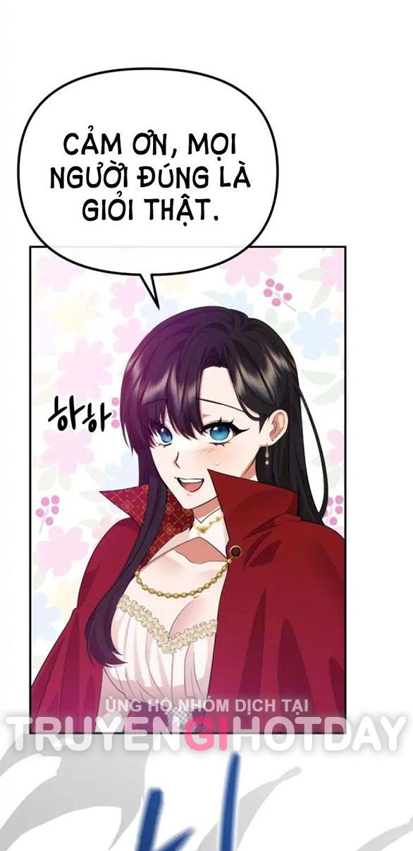 [18+] Dũng Sĩ Vị Tha Chap Chapter 8.1-[18+] Dũng Sĩ Vị Tha - Next Chap 16