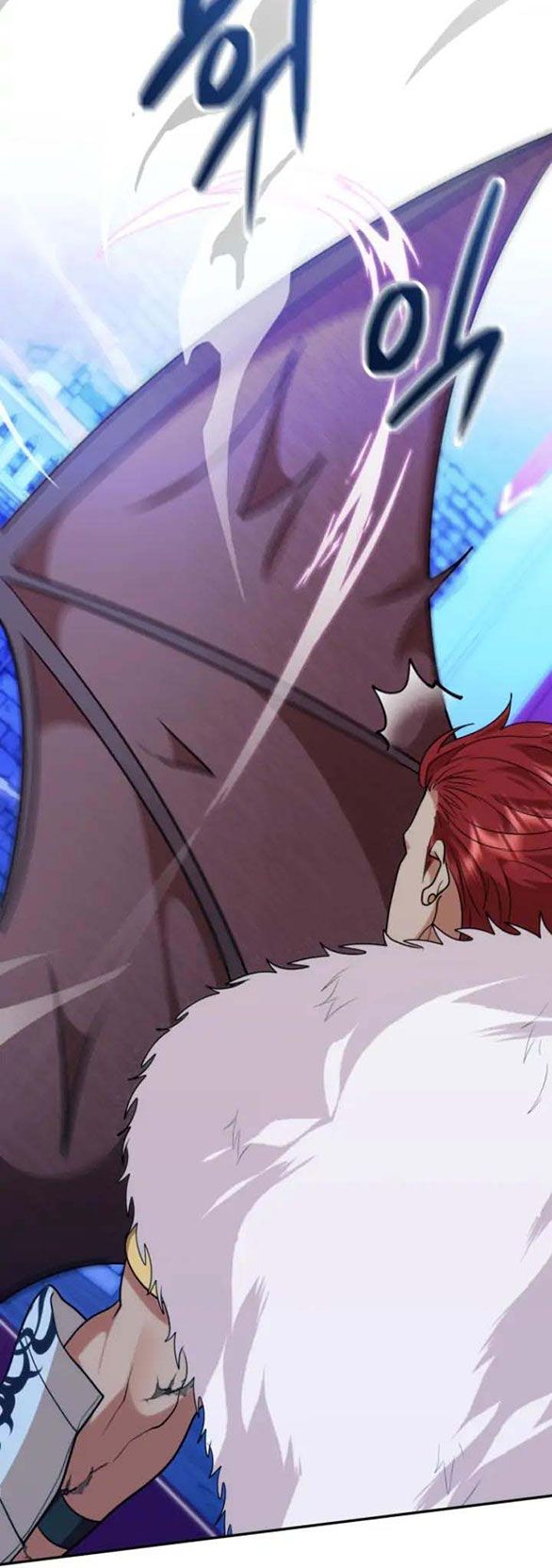 [18+] Dũng Sĩ Vị Tha Chap Chapter 8.1-[18+] Dũng Sĩ Vị Tha - Next Chap 16