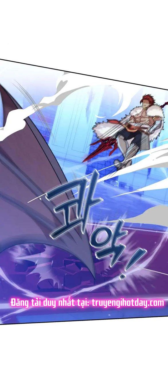 [18+] Dũng Sĩ Vị Tha Chap Chapter 8.1-[18+] Dũng Sĩ Vị Tha - Next Chap 16