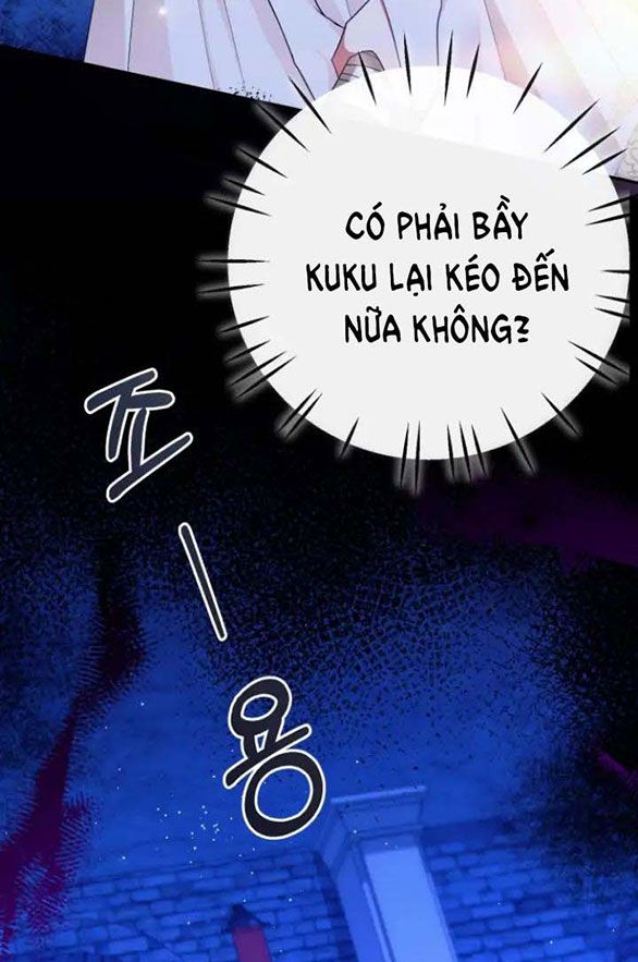 [18+] Dũng Sĩ Vị Tha Chap Chapter 8.1-[18+] Dũng Sĩ Vị Tha - Next Chap 16