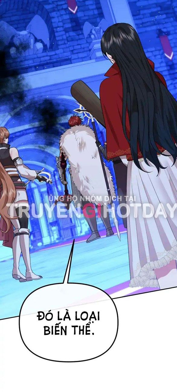 [18+] Dũng Sĩ Vị Tha Chap Chapter 8.1-[18+] Dũng Sĩ Vị Tha - Next Chap 16