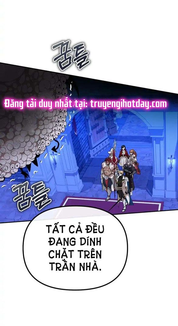 [18+] Dũng Sĩ Vị Tha Chap Chapter 8.1-[18+] Dũng Sĩ Vị Tha - Next Chap 16