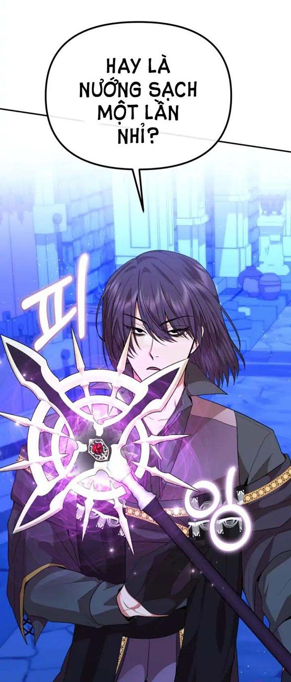 [18+] Dũng Sĩ Vị Tha Chap Chapter 8.1-[18+] Dũng Sĩ Vị Tha - Next Chap 16