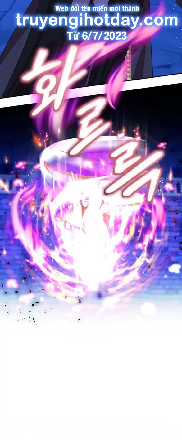 [18+] Dũng Sĩ Vị Tha Chap Chapter 8.1-[18+] Dũng Sĩ Vị Tha - Next Chap 16