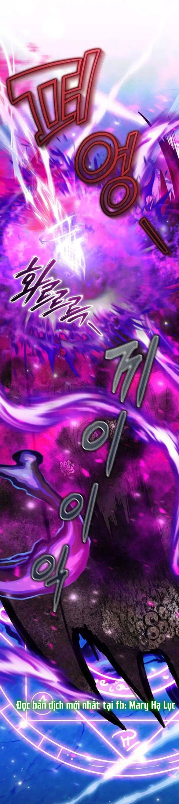 [18+] Dũng Sĩ Vị Tha Chap Chapter 8.1-[18+] Dũng Sĩ Vị Tha - Next Chap 16