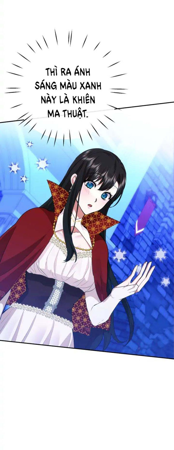 [18+] Dũng Sĩ Vị Tha Chap Chapter 8.2-[18+] Dũng Sĩ Vị Tha - Next Chap 17