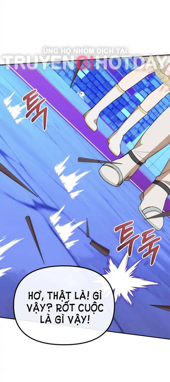 [18+] Dũng Sĩ Vị Tha Chap Chapter 8.2-[18+] Dũng Sĩ Vị Tha - Next Chap 17