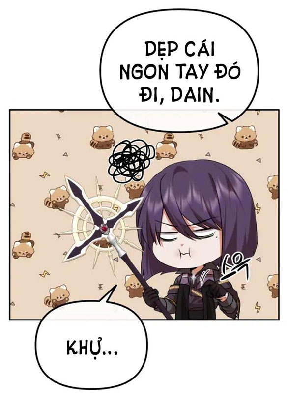 [18+] Dũng Sĩ Vị Tha Chap Chapter 8.2-[18+] Dũng Sĩ Vị Tha - Next Chap 17