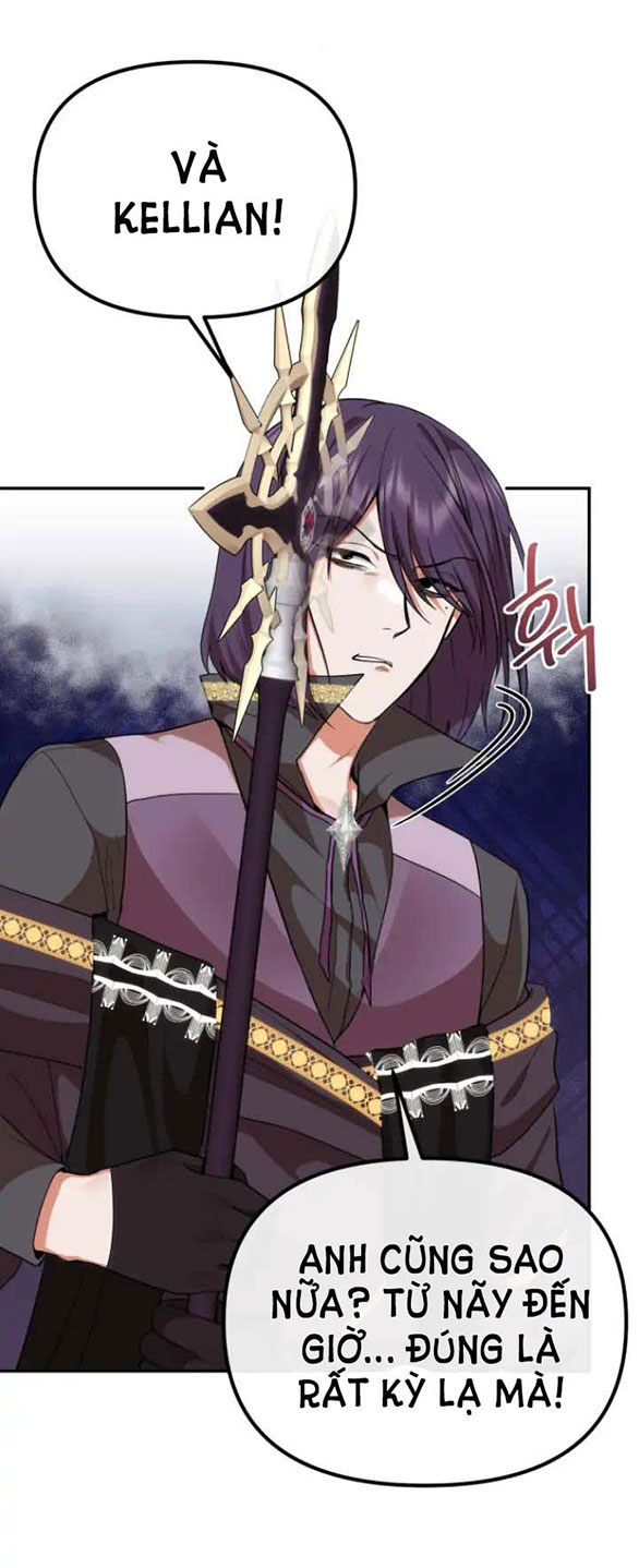 [18+] Dũng Sĩ Vị Tha Chap Chapter 8.2-[18+] Dũng Sĩ Vị Tha - Next Chap 17