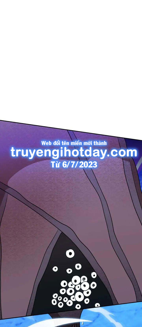 [18+] Dũng Sĩ Vị Tha Chap Chapter 8.2-[18+] Dũng Sĩ Vị Tha - Next Chap 17