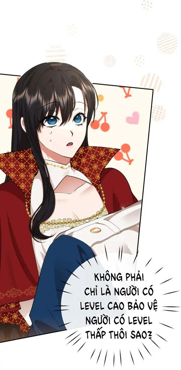 [18+] Dũng Sĩ Vị Tha Chap Chapter 8.2-[18+] Dũng Sĩ Vị Tha - Next Chap 17