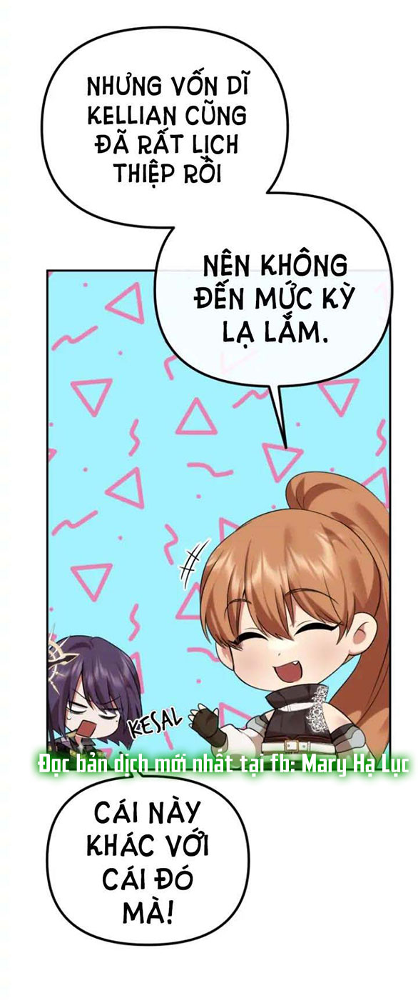 [18+] Dũng Sĩ Vị Tha Chap Chapter 8.2-[18+] Dũng Sĩ Vị Tha - Next Chap 17