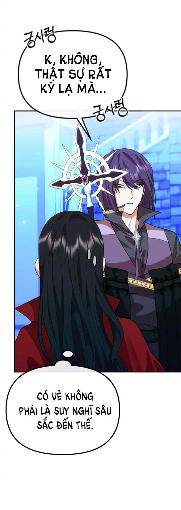 [18+] Dũng Sĩ Vị Tha Chap Chapter 8.2-[18+] Dũng Sĩ Vị Tha - Next Chap 17