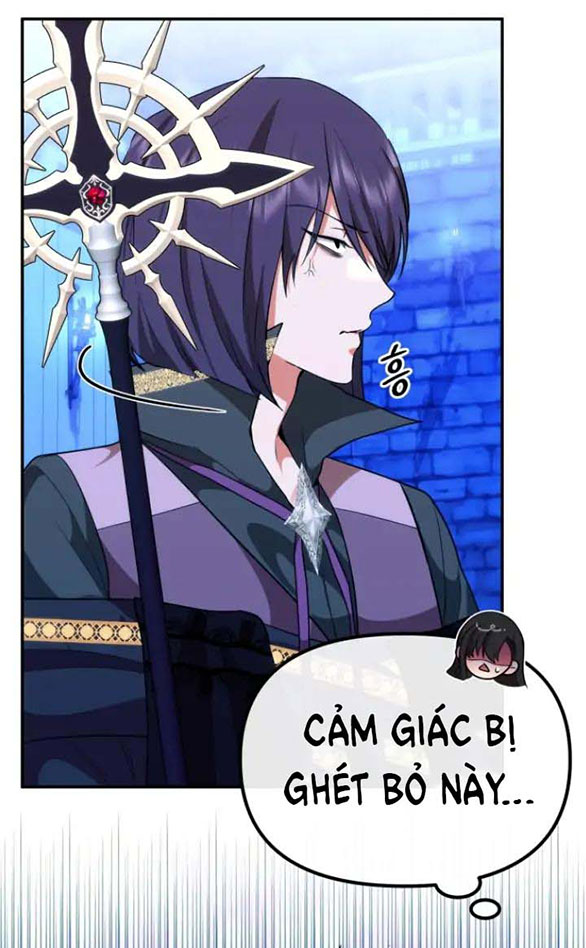 [18+] Dũng Sĩ Vị Tha Chap Chapter 8.2-[18+] Dũng Sĩ Vị Tha - Next Chap 17