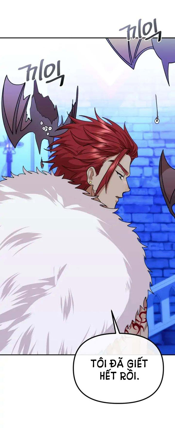 [18+] Dũng Sĩ Vị Tha Chap Chapter 8.2-[18+] Dũng Sĩ Vị Tha - Next Chap 17